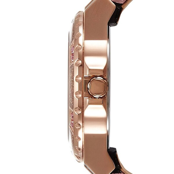 Guess GUW0775L3 Kadın Kol Saati - 2