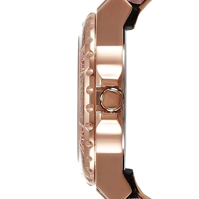 Guess GUW0775L3 Kadın Kol Saati - 2