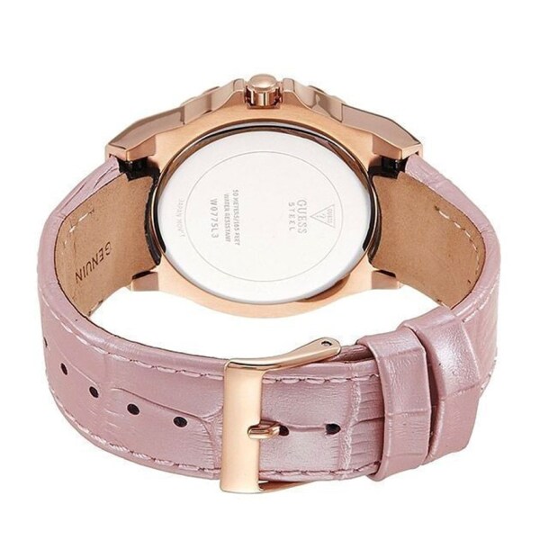 Guess GUW0775L3 Kadın Kol Saati - 3