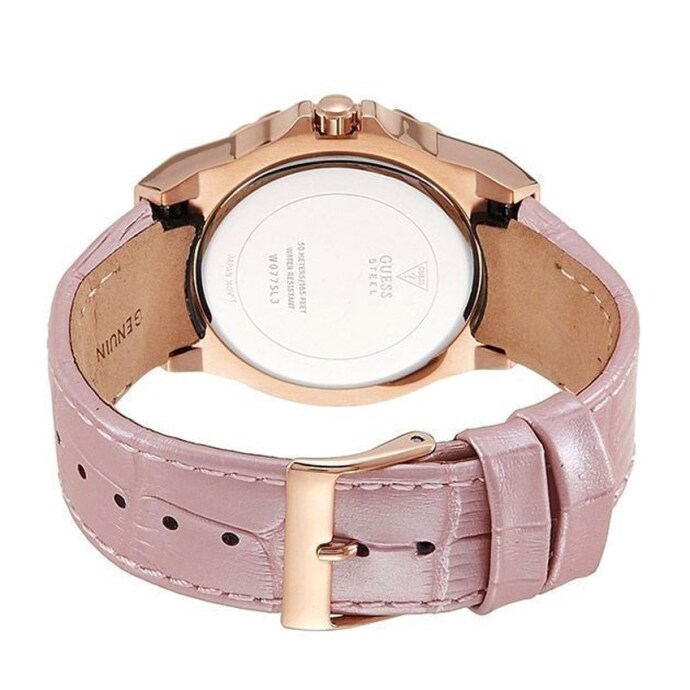 Guess GUW0775L3 Kadın Kol Saati - 3