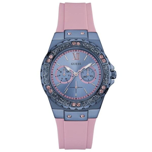 Guess GUW0775L5 Kadın Kol Saati - Guess