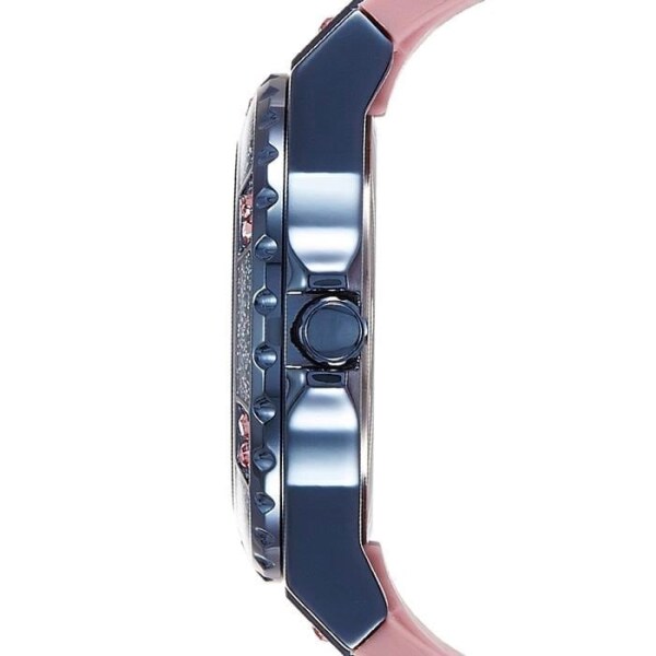 Guess GUW0775L5 Kadın Kol Saati - 3