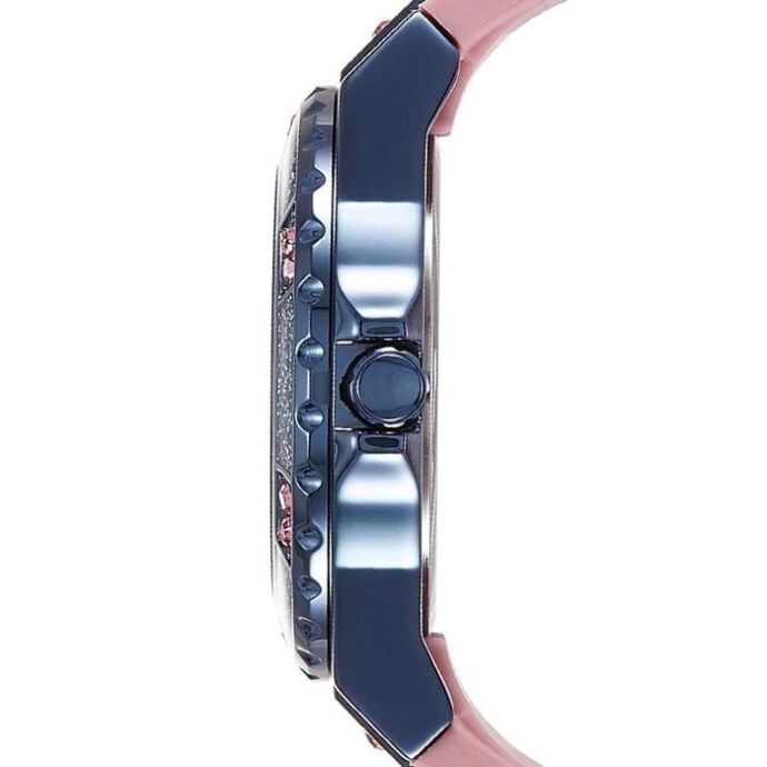 Guess GUW0775L5 Kadın Kol Saati - 3