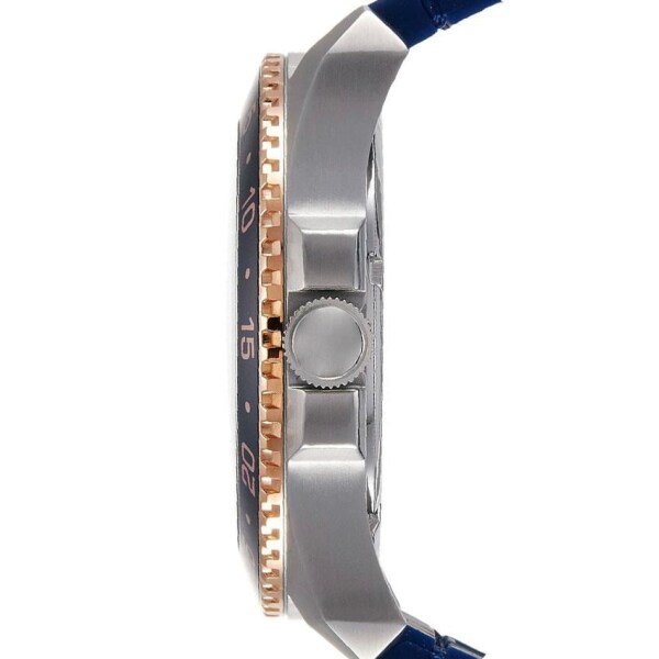 Guess GUW0798G2 Erkek Kol Saati - 3