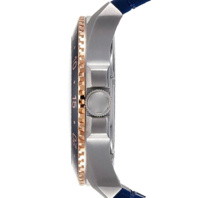 Guess GUW0798G2 Erkek Kol Saati - 3