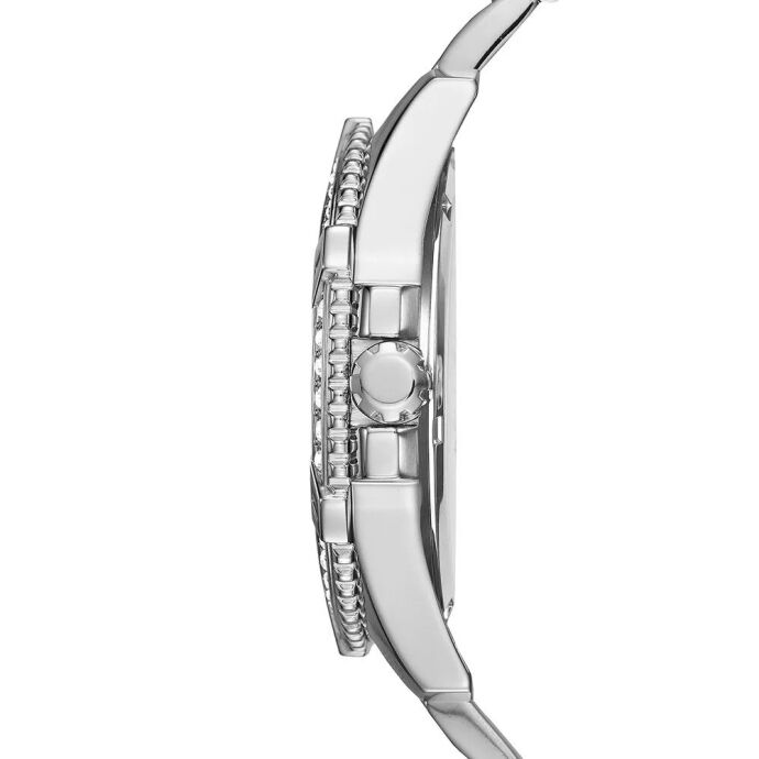 Guess GUW0799G1 Kadın Kol Saati - 2