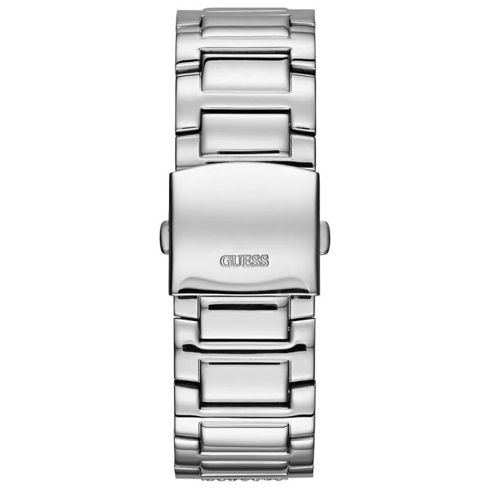 Guess GUW0799G1 Kadın Kol Saati - 3