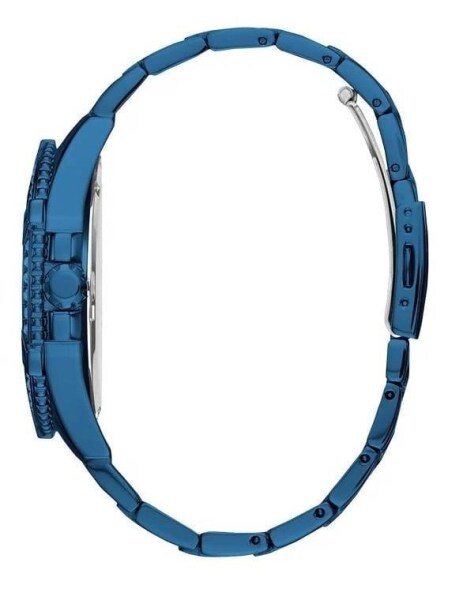 Guess GUW0799G6 Erkek Kol Saati - 2