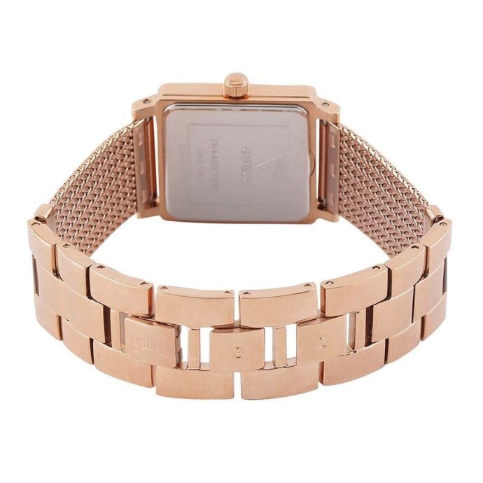 Guess GUW0826L3 Kadın Kol Saati - 2