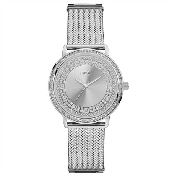 Guess GUW0836L2 KOL SAATİ - 1