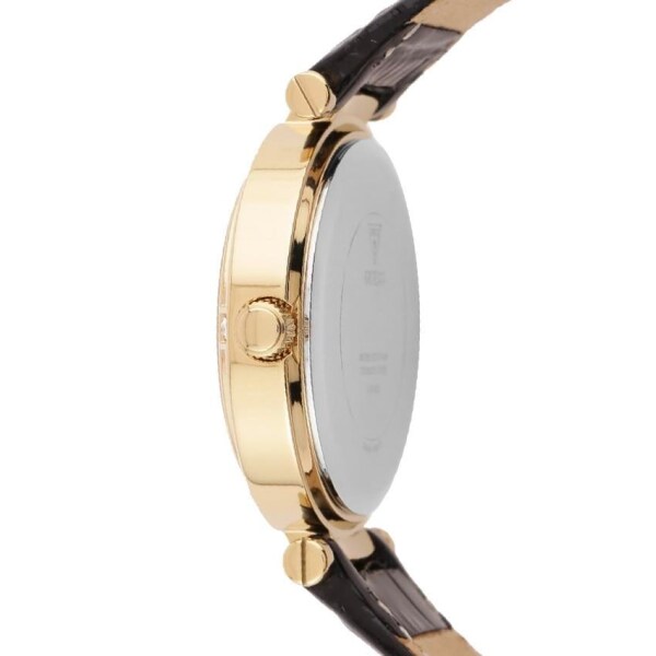 Guess GUW0838L1 Kadın Kol Saati - 2