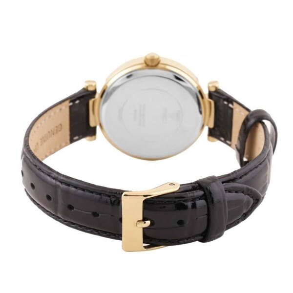 Guess GUW0838L1 Kadın Kol Saati - 3