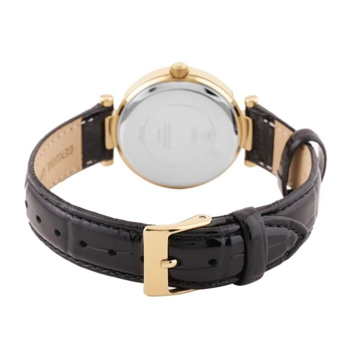 Guess GUW0838L1 Kadın Kol Saati - 3