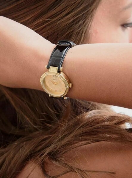 Guess GUW0838L1 Kadın Kol Saati - 4