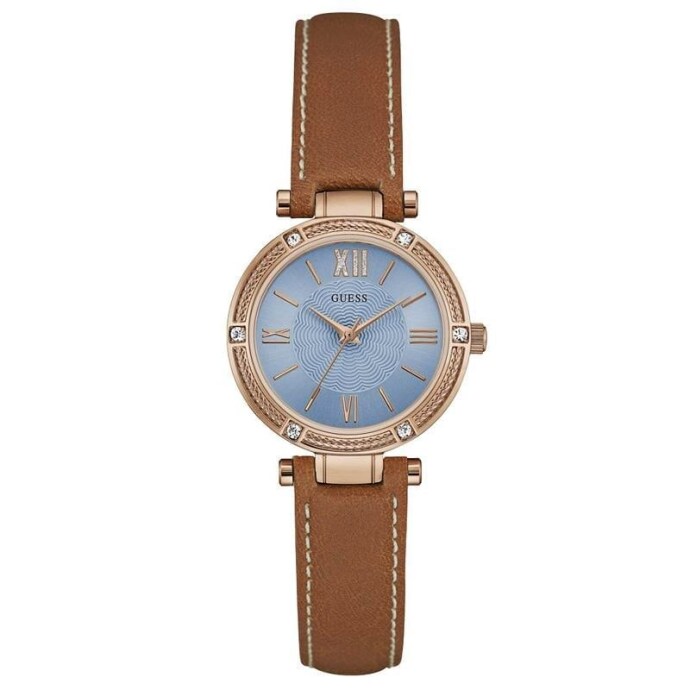 Guess GUW0838L2 Kadın Kol Saati - 1