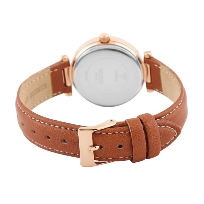 Guess GUW0838L2 Kadın Kol Saati - 3