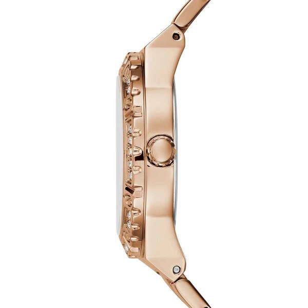 Guess GUW0845L3 Kadın Kol Saati - 2