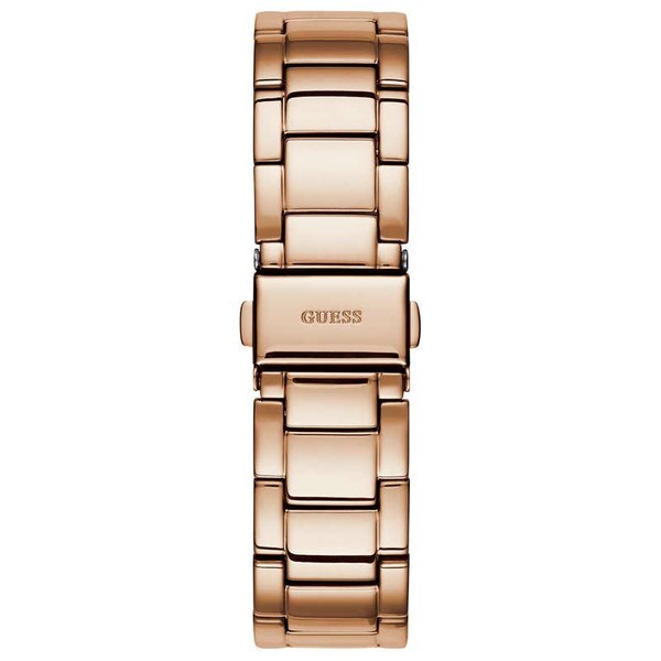 Guess GUW0845L3 Kadın Kol Saati - 4