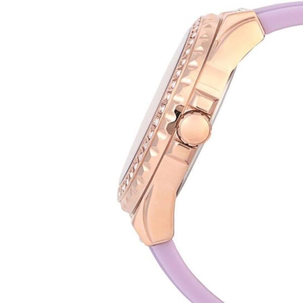 Guess GUW0846L6 Kadın Kol Saati - 2