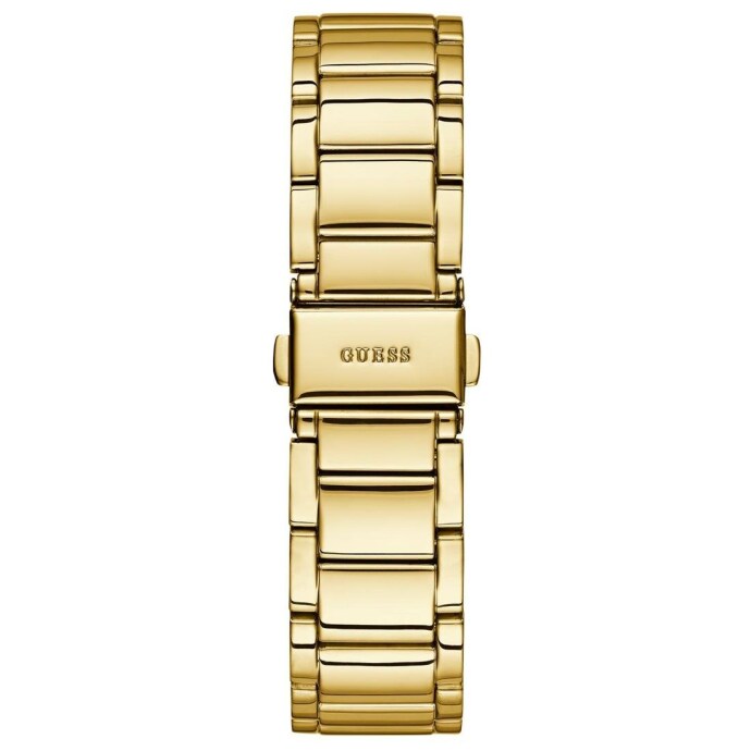 Guess GUW0850L2 Kadın Kol Saati - 3