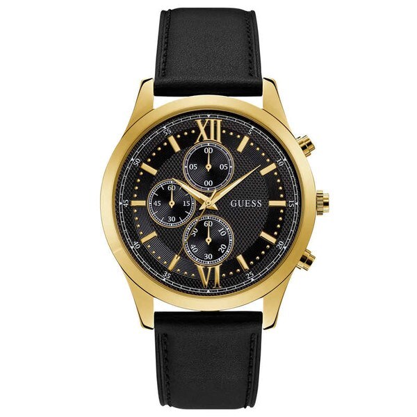 Guess GUW0876G5 Erkek Kol Saati - 1