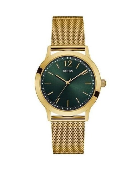 Guess GUW0921G4 Kadın Kol Saati - Guess