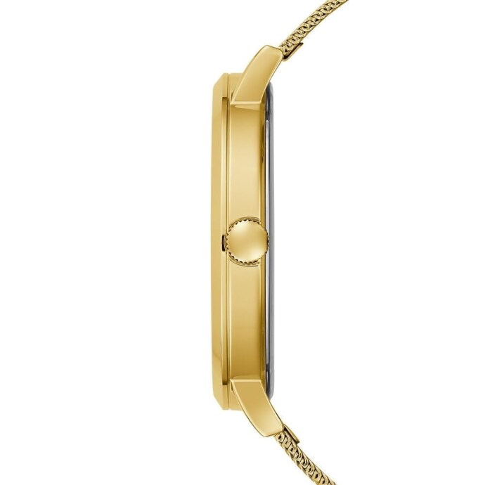 Guess GUW0921G4 Kadın Kol Saati - 2