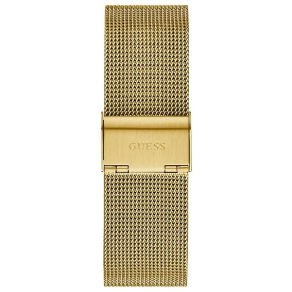 Guess GUW0921G4 Kadın Kol Saati - 3
