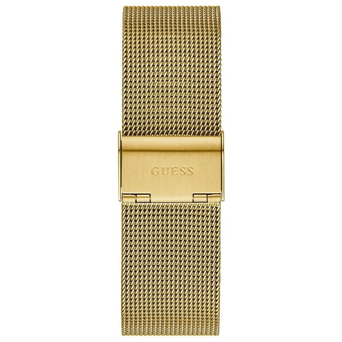 Guess GUW0921G4 Kadın Kol Saati - 3