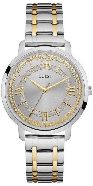 Guess GUW0933L5 Kadın Kol Saati - 1