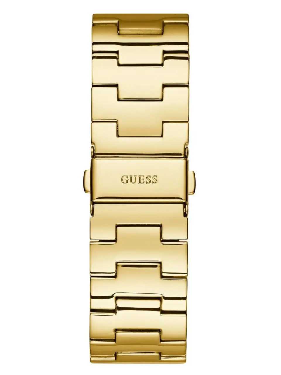 Guess GUW0965G2 Erkek Kol Saati - 4