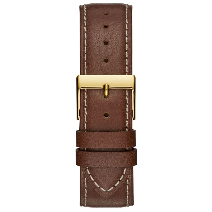 Guess GUW0970G2 Erkek Kol Saati - 3