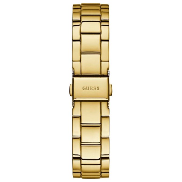 Guess GUW0987L2 Kadın Kol Saati - 3