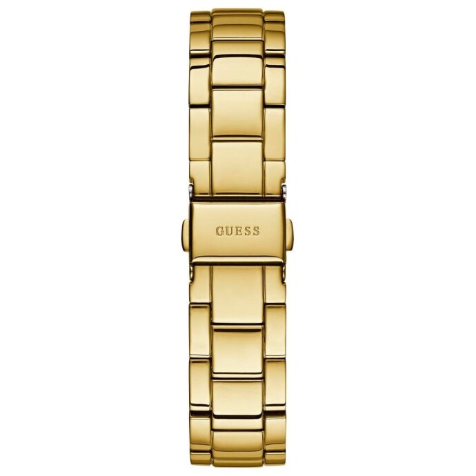 Guess GUW0987L2 Kadın Kol Saati - 3