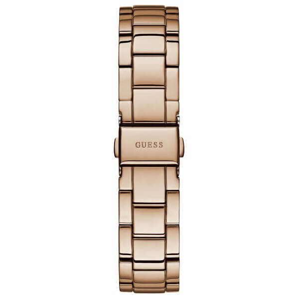 Guess GUW0987L3 Kadın Kol Saati - 3