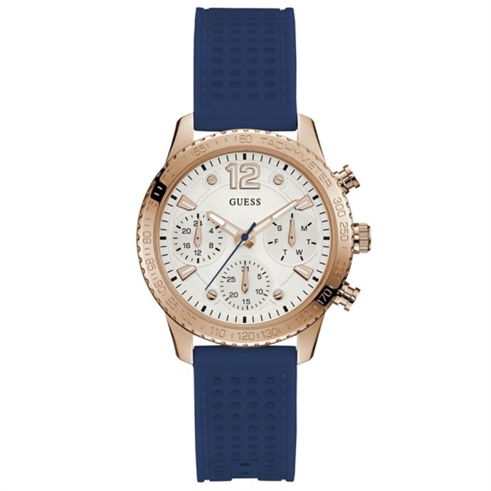 GUESS GUW1025L4 KOL SAATİ - 1