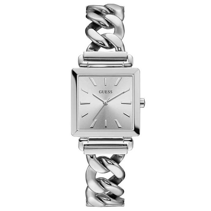 Guess GUW1029L1 Kadın Kol Saati - 1
