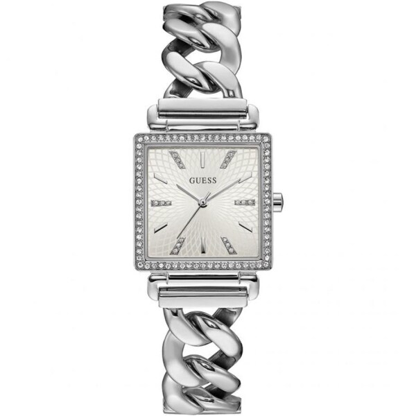 Guess GUW1030L1 Kadın Kol Saati - 1