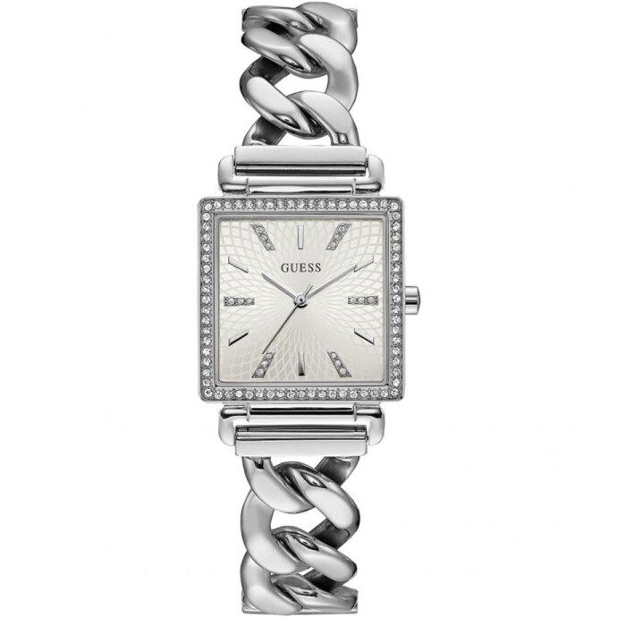 Guess GUW1030L1 Kadın Kol Saati - 1