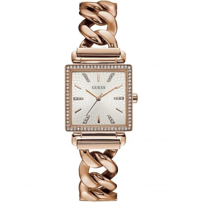 Guess GUW1030L4 Kadın Kol Saati - 1
