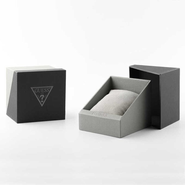 Guess GUW1049G5 Erkek Kol Saati - 2