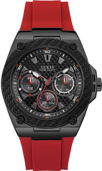 Guess GUW1049G6 Outlet Erkek Kol Saati_Kopya(2) - 2