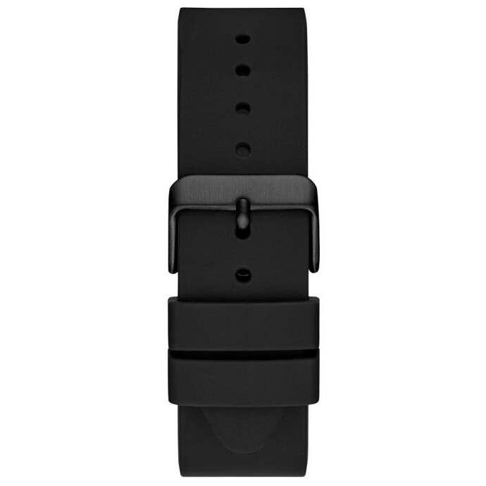 Guess GUW1055G1 Erkek Kol Saati - 3