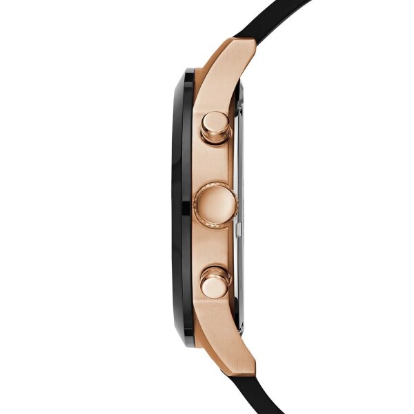 Guess GUW1055G3 Erkek Kol Saati - 2