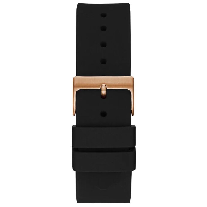 Guess GUW1055G3 Erkek Kol Saati - 3