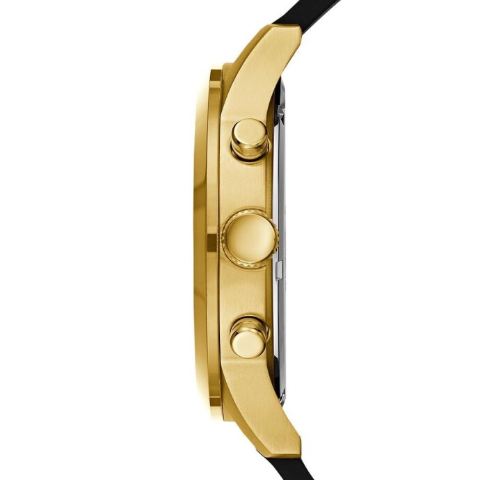 Guess GUW1055G4 Erkek Kol Saati - 2