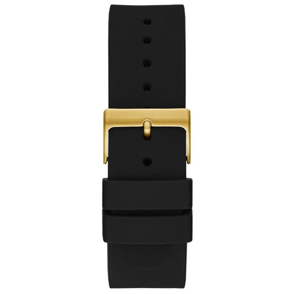 Guess GUW1055G4 Erkek Kol Saati - 3