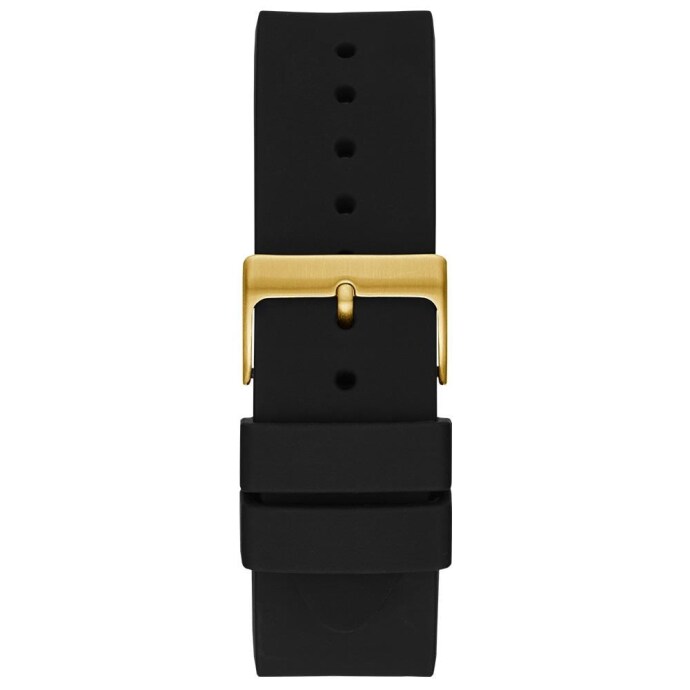 Guess GUW1055G4 Erkek Kol Saati - 3