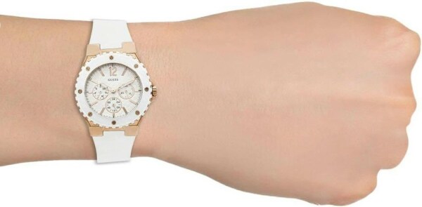 Guess GUW10614L2 Kadın Kol Saati - 2