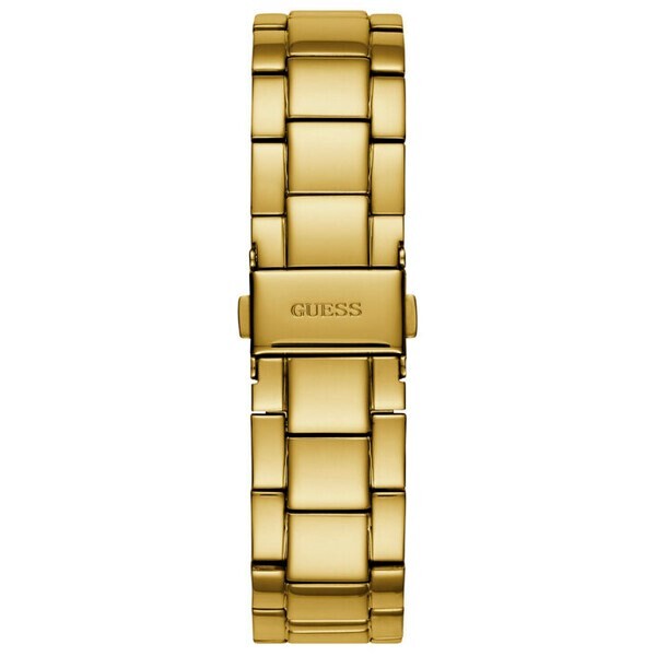 Guess GUW1070L2 Kadın Kol Saati - 3